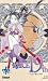 Alice 19th, Tome 6 (Alice 19th, #6)