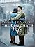 The Diplomat's Wife by Pam Jenoff