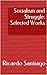 Socialism and Struggle: Selected Works