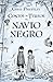 Contos de Terror do Navio Negro by Chris Priestley Contos de Terror do Navio Negro by Chris Priestley