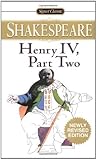Henry IV, Part 2