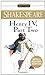 Henry IV, Part 2