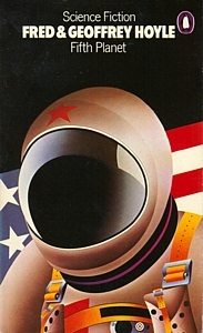 Fifth Planet