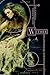 Wither (The Chemical Garden...
