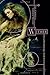 Wither (The Chemical Garden, #1)