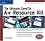 The Ultimate CompTIA A+ Res...