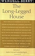 The Long-Legged House