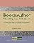 iBooks Author: Publishing Your First Ebook (Maria's Guides 3)