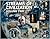 Streams of Civilization Vol...