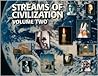 Streams of Civili...