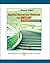 Applied Numerical Methods With Matlab For Engineers And Scientists