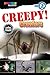 Creepy! Crawlers Reader, Grades K - 1: Level 2 (Spectrum® Readers)