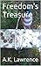 Freedom's Treasure (The Bal...