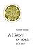 A History of Japan, 1615-1867