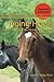 Aging Horse (Spotlight on Equine Nutrition Book 3)