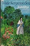 Wide Sargasso Sea by Jean Rhys