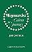 Waymarks - Cairns for a Journey (Cotter Cairns eBooks Book 1)
