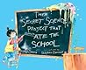 The Secret Scienc...