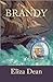 Brandy