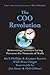 The Coo Revolution: Reinven...