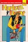 Harlem Beat Vol. 16 Harlem Beat Vol. 16