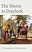 The Home at Greylock by Elizabeth Payson Prentiss The Home at Greylock by Elizabeth Payson Prentiss