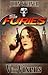 V for Vixens (The Furies Book 1)