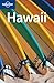 Lonely Planet Hawaii by Glenda Bendure Lonely Planet Hawaii by Glenda Bendure
