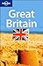 Great Britain