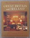 The Gourmets Tour of Great Britain and Ireland: Thirty Great Restaurants and Their Favorite Recipes