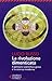 La rivoluzione dimenticata. Il pensiero scientifico greco e la scienza moderna