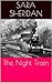 The Night Train (Mirabelle Bevan Mystery #4.5)
