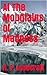 At The Mountains of Madness by H.P. Lovecraft