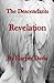 Revelation (The Descendants...