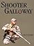 Shooter Galloway