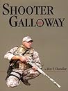 Shooter Galloway