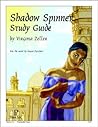 Shadow Spinner Study Guide