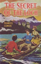 The Secret of the Loch
