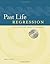 Past Life Regression: A Guide for Practitioners
