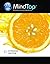 MindTap Psychology Instant Access for Cacioppo/Freberg's Discovering Psychology: The Science of Mind