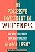 The Possessive Investment i...