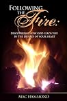 Following the Fire