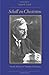 Schall on Chesterton: Timely Essays on Timeless Paradoxes