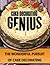 Cake Decorating Genius - The Wonderful Pursuit Of Cake Decorating