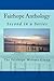 Fairhope Anthology: Second ...