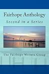 Fairhope Antholog...