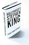 Hollywood's Stephen King Hollywood's Stephen King