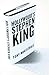 Hollywood's Stephen King by Tony Magistrale