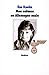 mon enfance en allemagne nazie by Ilse Koehn mon enfance en allemagne nazie by Ilse Koehn