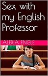 Sex with my English Professor